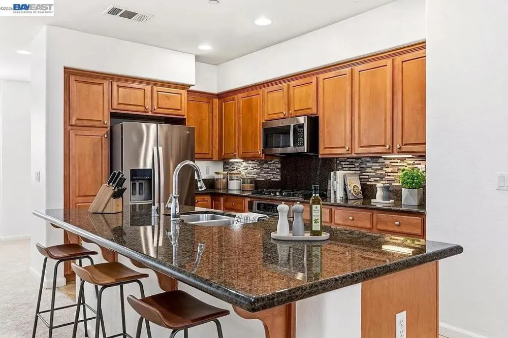 1503 Jetty Dr Richmond, CA 94804