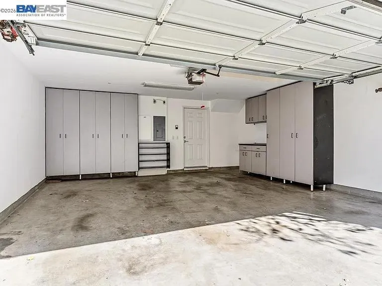 1503 Jetty Dr Richmond, CA 94804