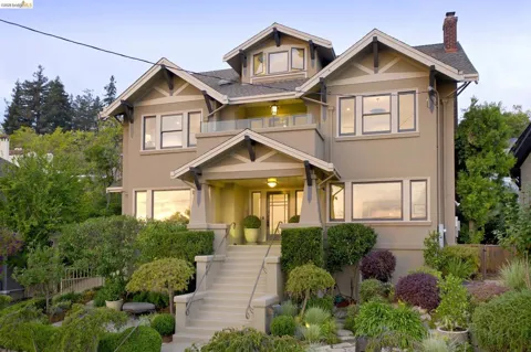 340 San Carlos Ave.