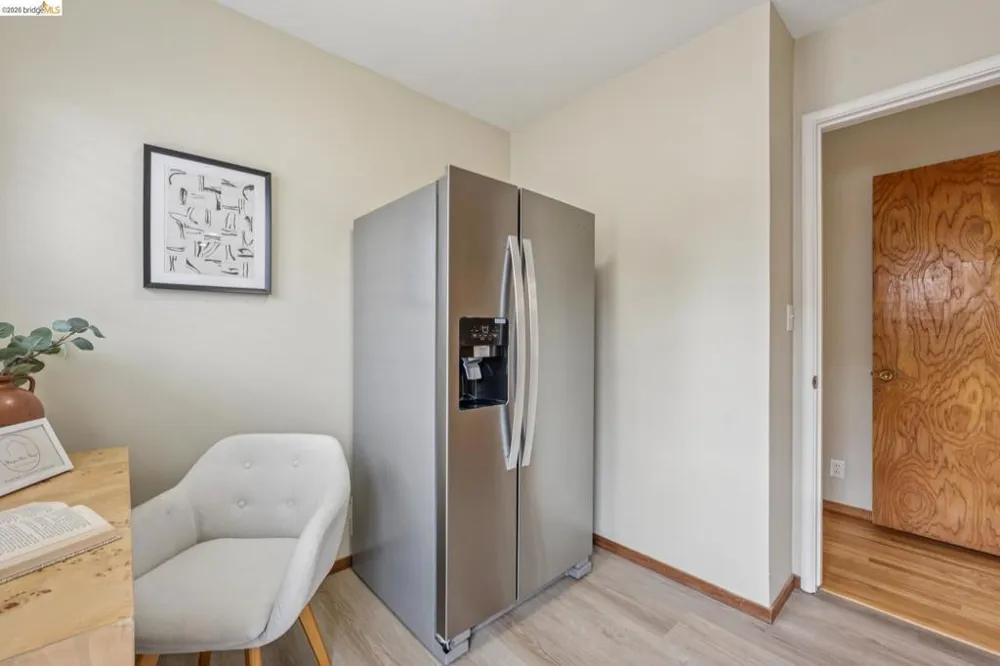 871 Joaquin Ave San Leandro, CA 94577