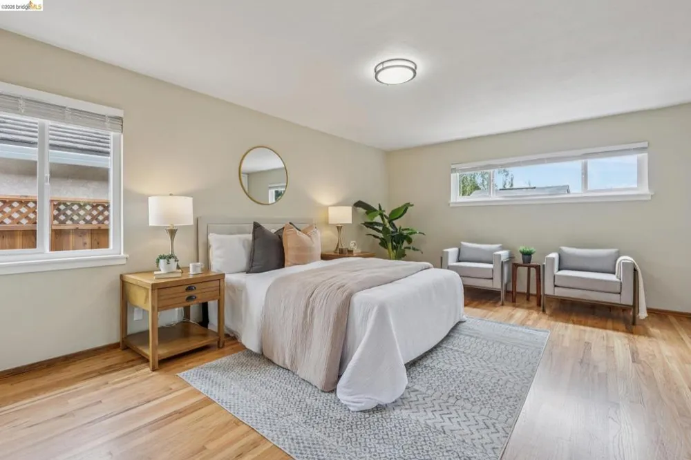 871 Joaquin Ave San Leandro, CA 94577