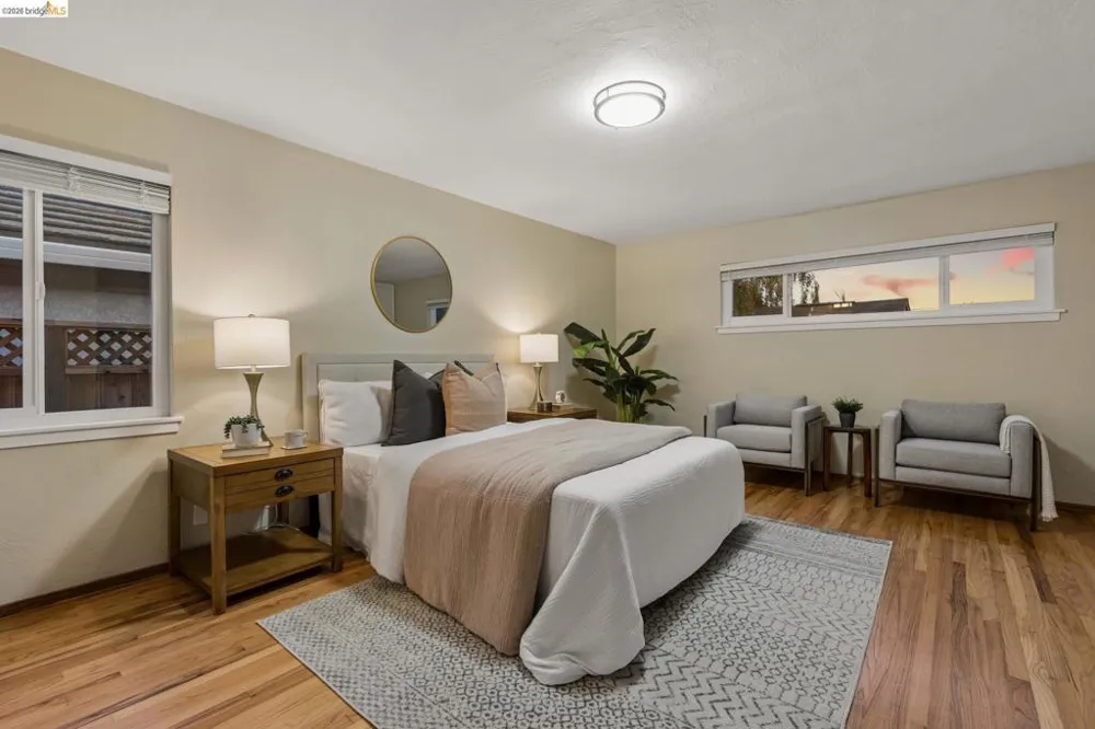 871 Joaquin Ave San Leandro, CA 94577