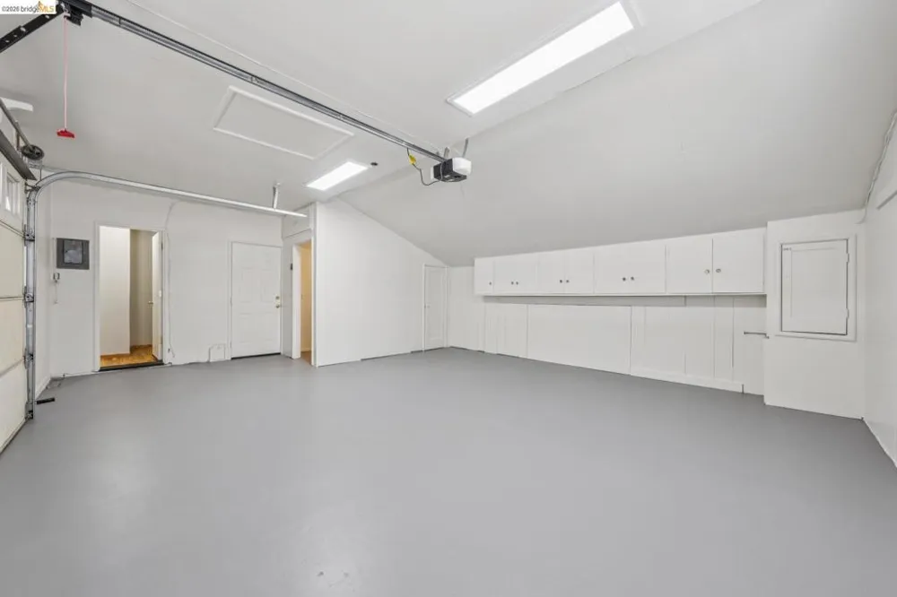 871 Joaquin Ave San Leandro, CA 94577
