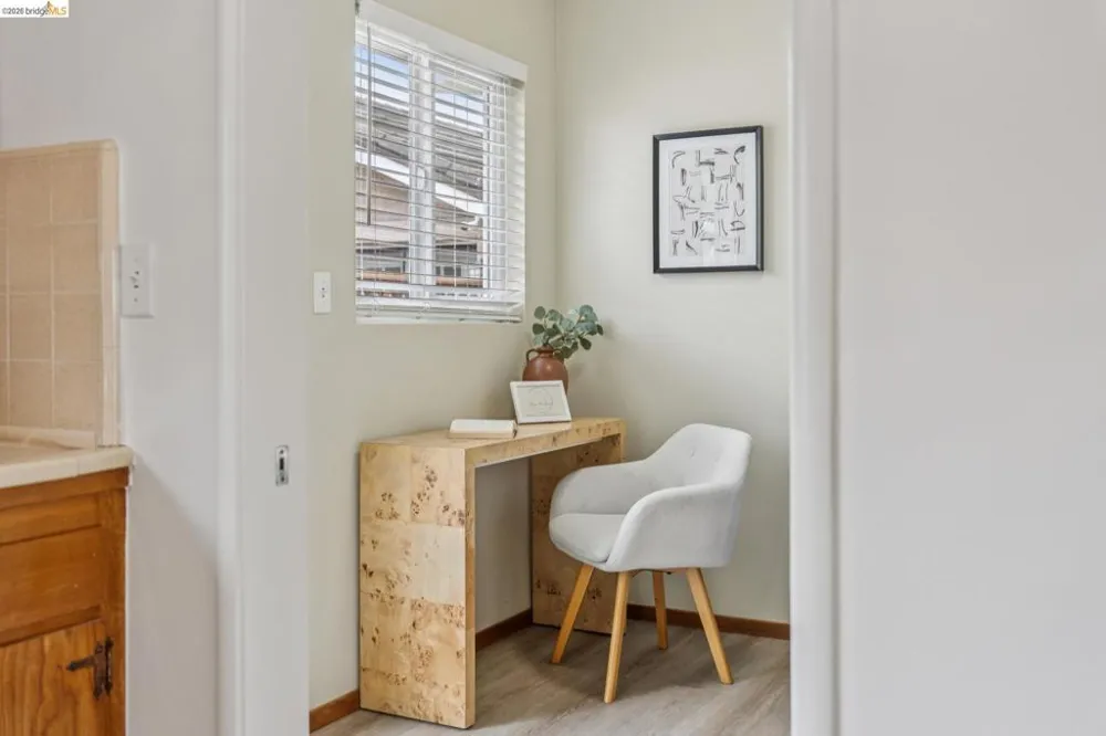 871 Joaquin Ave San Leandro, CA 94577