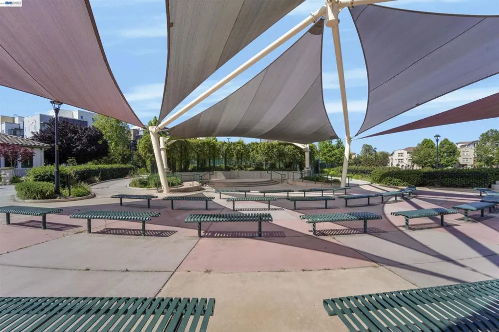 1418 Nightshade Rd #31 Milpitas, CA 95035