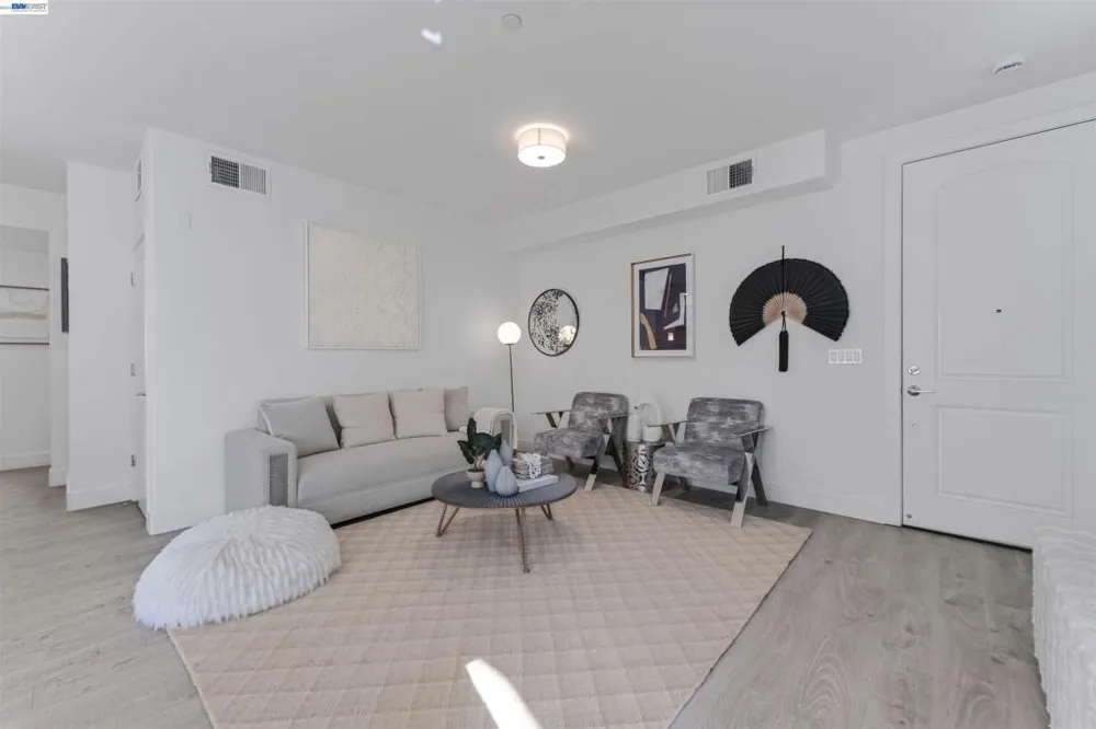 1418 Nightshade Rd #31 Milpitas, CA 95035