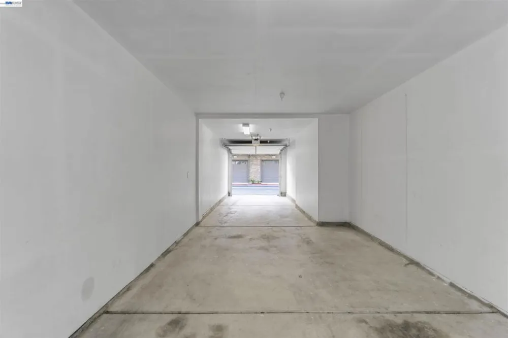 1418 Nightshade Rd #31 Milpitas, CA 95035