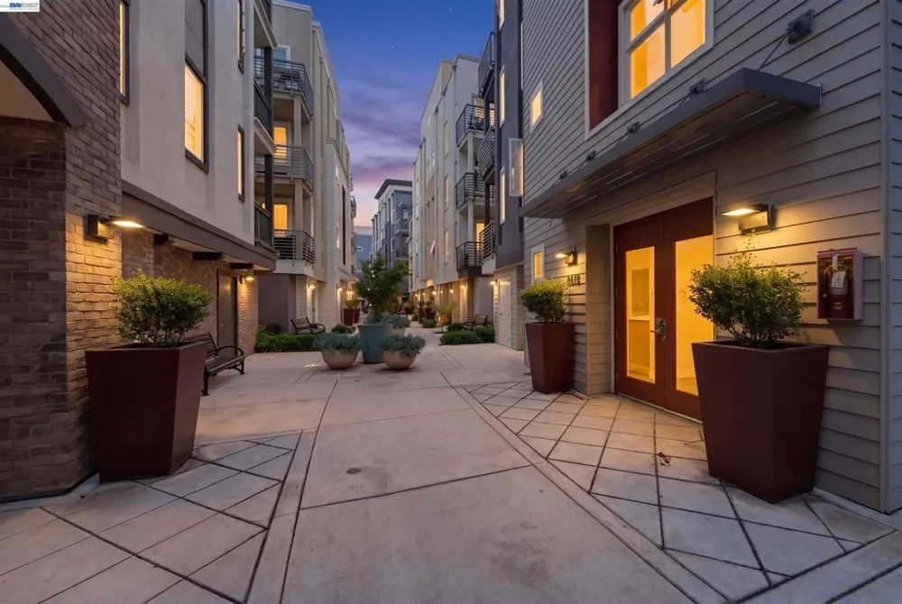 1418 Nightshade Rd #31 Milpitas, CA 95035