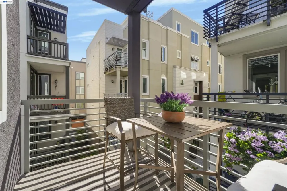 1418 Nightshade Rd #31 Milpitas, CA 95035