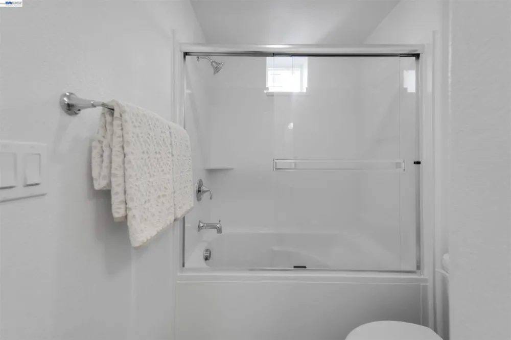 1418 Nightshade Rd #31 Milpitas, CA 95035