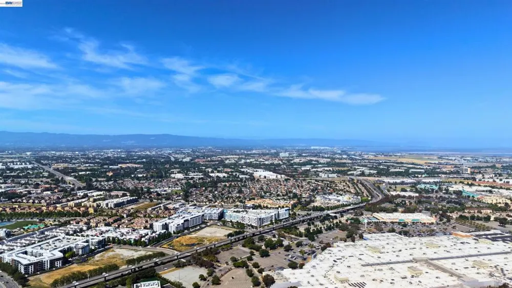 1418 Nightshade Rd #31 Milpitas, CA 95035