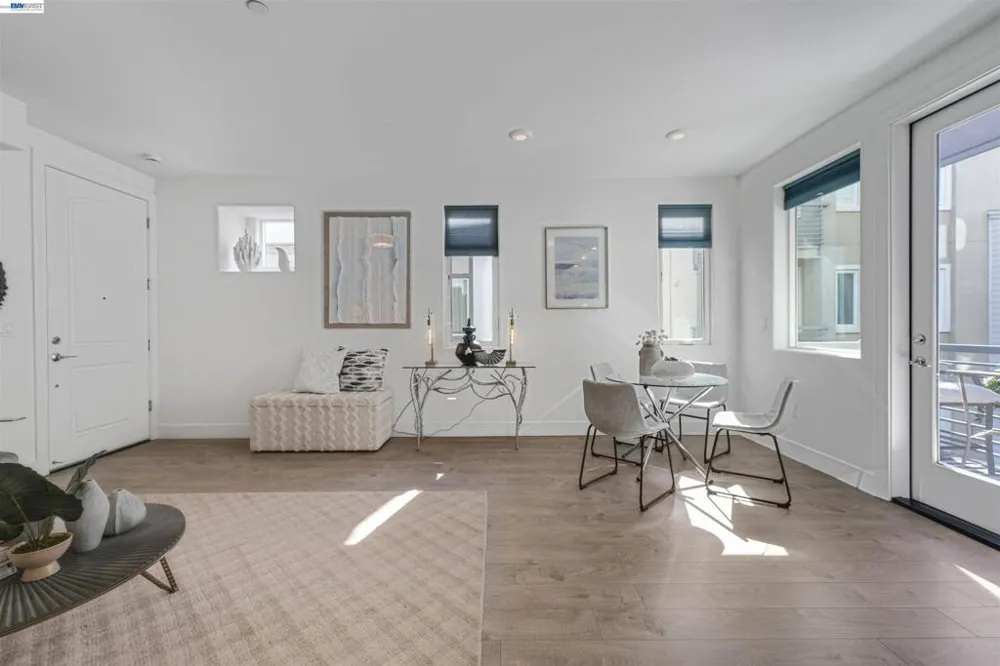 1418 Nightshade Rd #31 Milpitas, CA 95035
