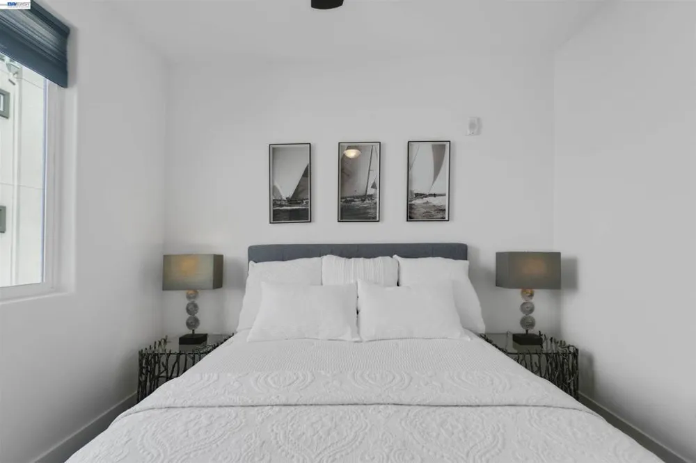 1418 Nightshade Rd #31 Milpitas, CA 95035