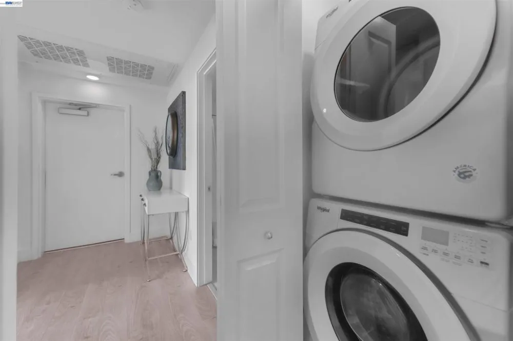 1418 Nightshade Rd #31 Milpitas, CA 95035