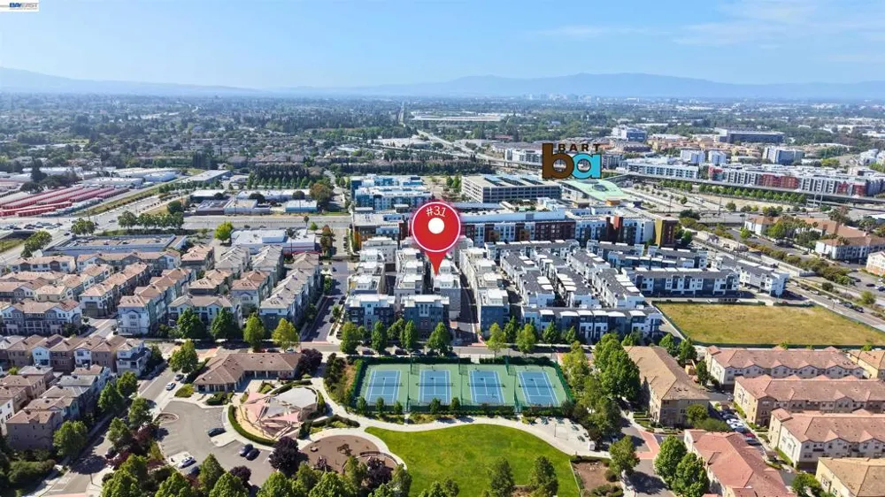 1418 Nightshade Rd #31 Milpitas, CA 95035