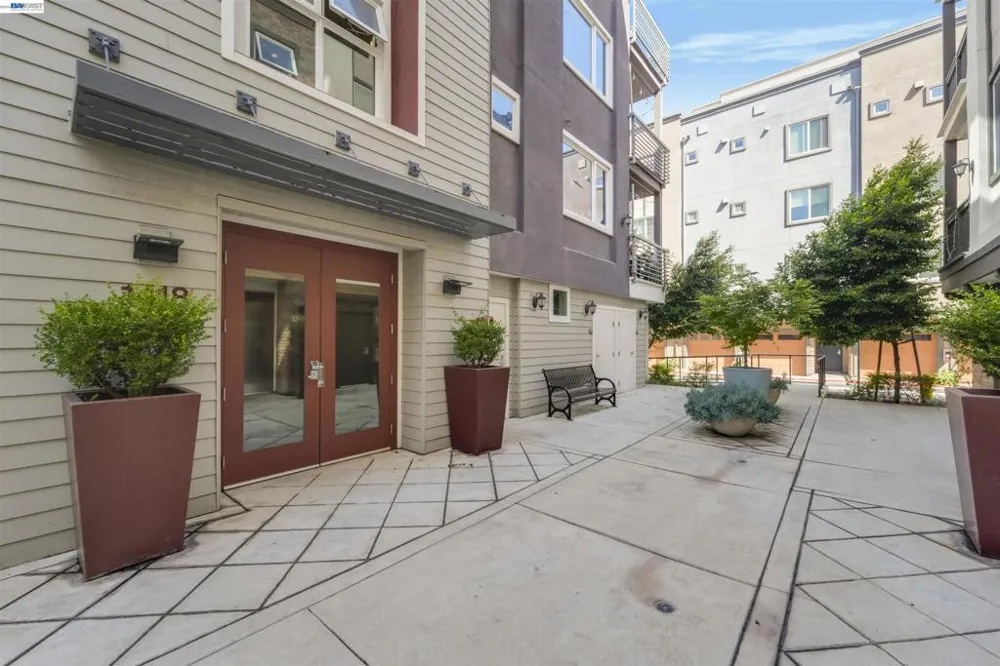 1418 Nightshade Rd #31 Milpitas, CA 95035