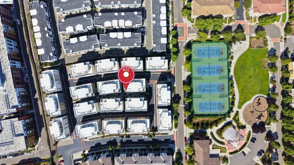 1418 Nightshade Rd #31 Milpitas, CA 95035