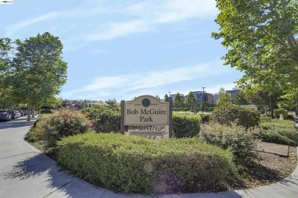 1418 Nightshade Rd #31 Milpitas, CA 95035