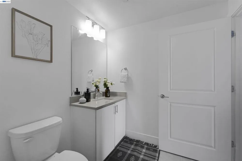 1418 Nightshade Rd #31 Milpitas, CA 95035