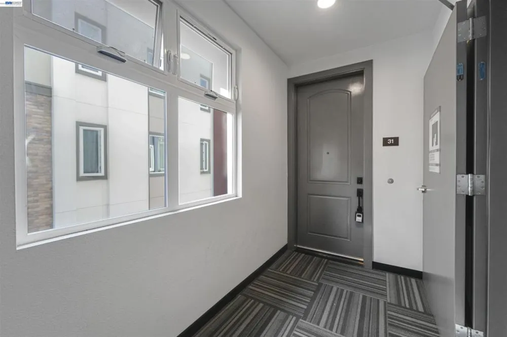 1418 Nightshade Rd #31 Milpitas, CA 95035