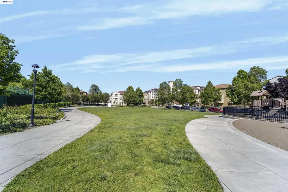 1418 Nightshade Rd #31 Milpitas, CA 95035