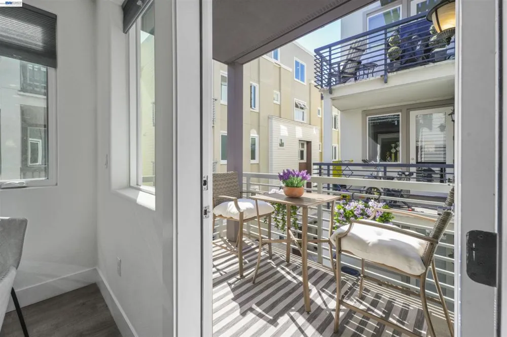 1418 Nightshade Rd #31 Milpitas, CA 95035