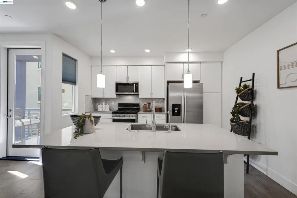 1418 Nightshade Rd #31 Milpitas, CA 95035