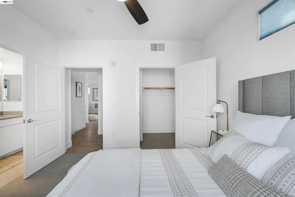 1418 Nightshade Rd #31 Milpitas, CA 95035