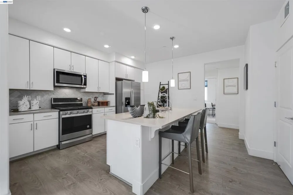 1418 Nightshade Rd #31 Milpitas, CA 95035