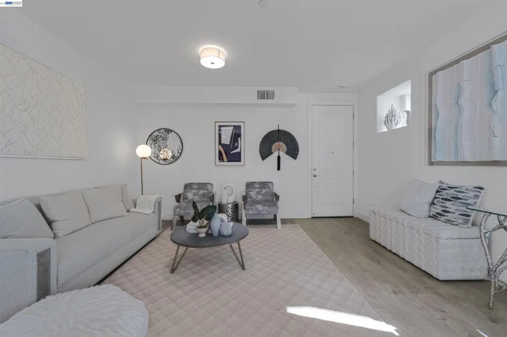 1418 Nightshade Rd #31 Milpitas, CA 95035