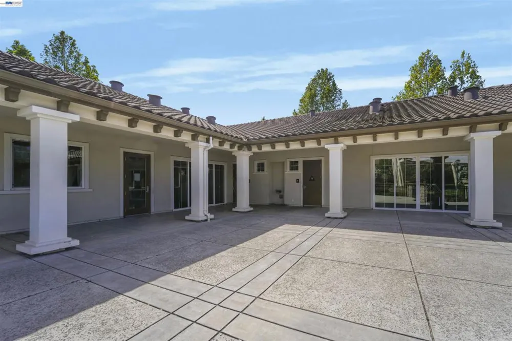 1418 Nightshade Rd #31 Milpitas, CA 95035