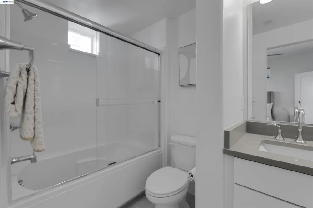 1418 Nightshade Rd #31 Milpitas, CA 95035