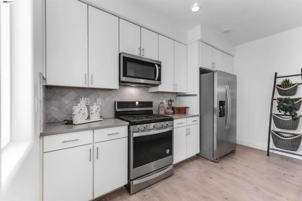 1418 Nightshade Rd #31 Milpitas, CA 95035