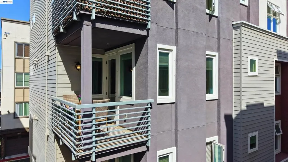 1418 Nightshade Rd #31 Milpitas, CA 95035
