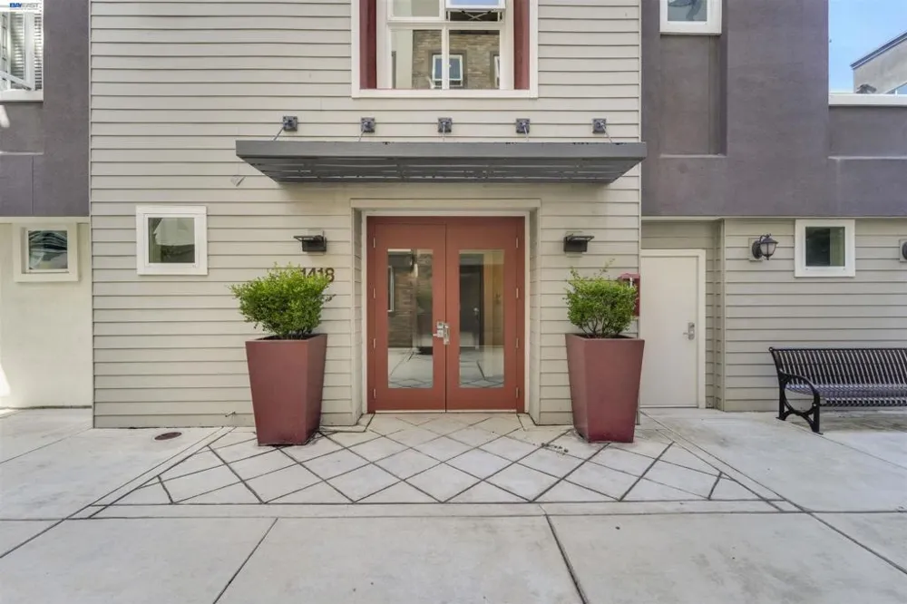 1418 Nightshade Rd #31 Milpitas, CA 95035