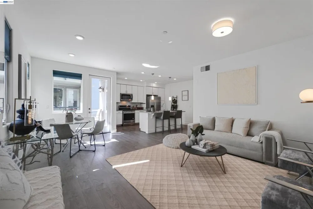 1418 Nightshade Rd #31 Milpitas, CA 95035