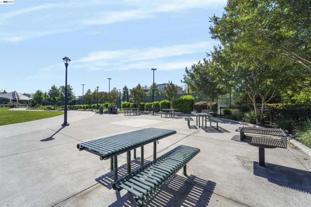 1418 Nightshade Rd #31 Milpitas, CA 95035