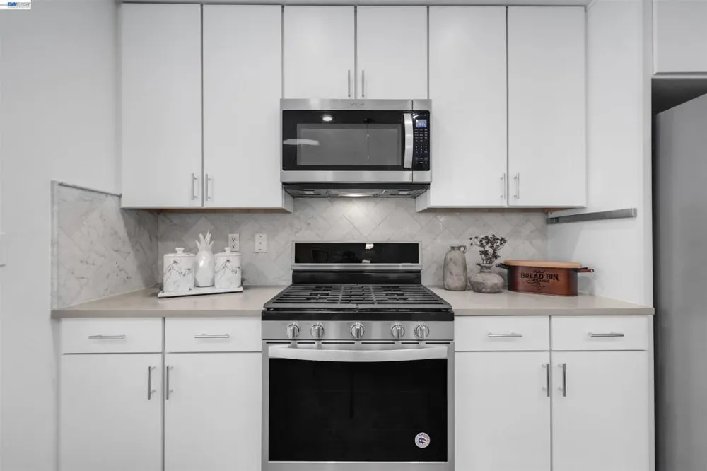 1418 Nightshade Rd #31 Milpitas, CA 95035