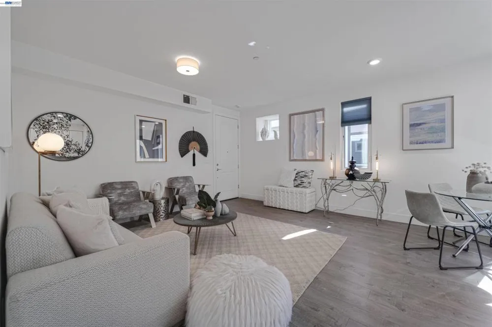1418 Nightshade Rd #31 Milpitas, CA 95035