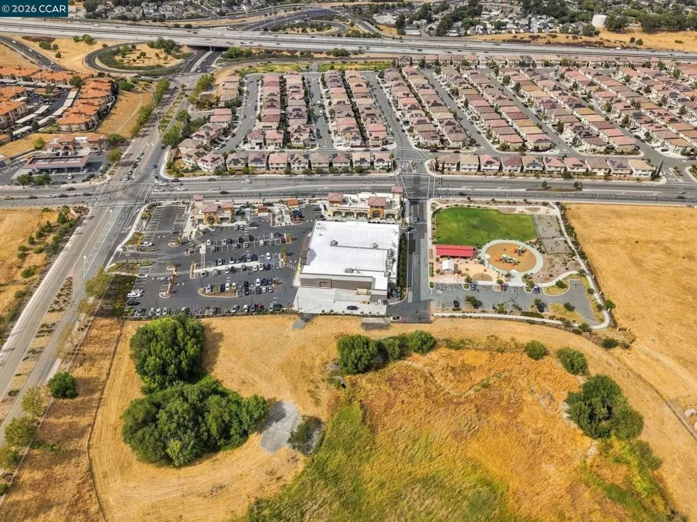 1325 San Lucas Dr Pittsburg, CA 94565