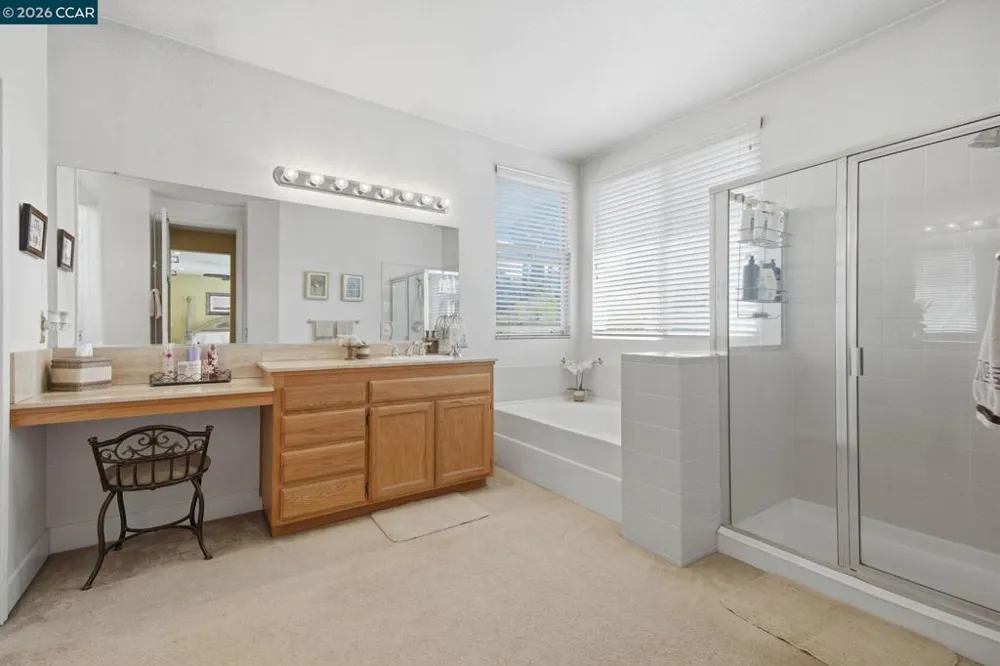 1325 San Lucas Dr Pittsburg, CA 94565