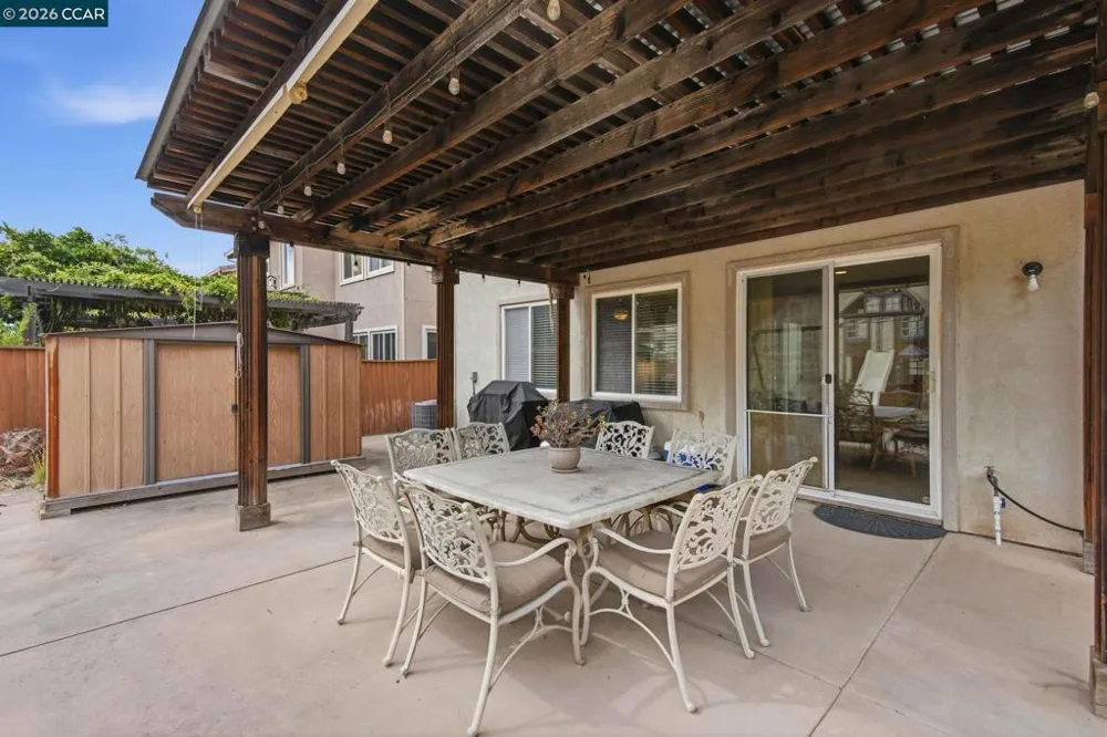1325 San Lucas Dr Pittsburg, CA 94565