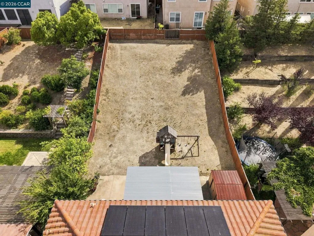 1325 San Lucas Dr Pittsburg, CA 94565