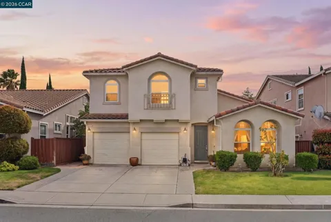 1325 San Lucas Dr