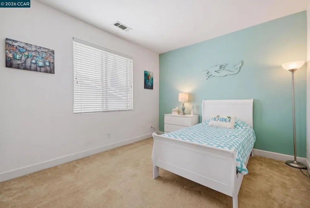 1325 San Lucas Dr Pittsburg, CA 94565