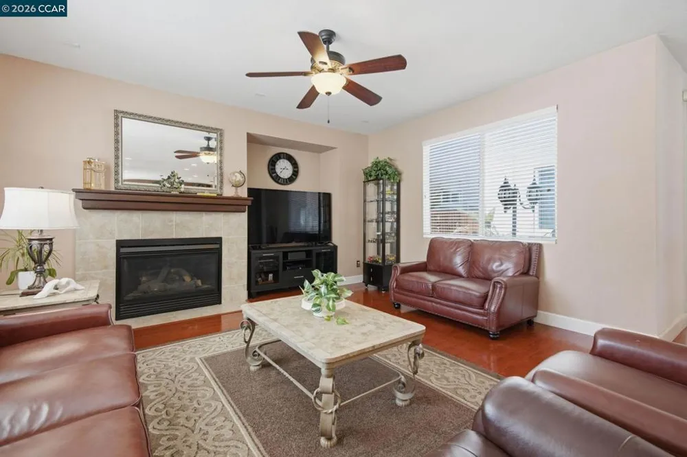 1325 San Lucas Dr Pittsburg, CA 94565