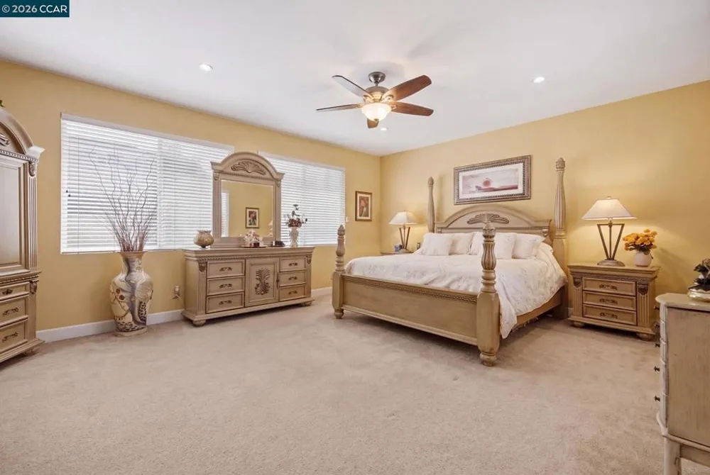 1325 San Lucas Dr Pittsburg, CA 94565