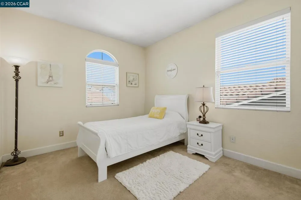 1325 San Lucas Dr Pittsburg, CA 94565