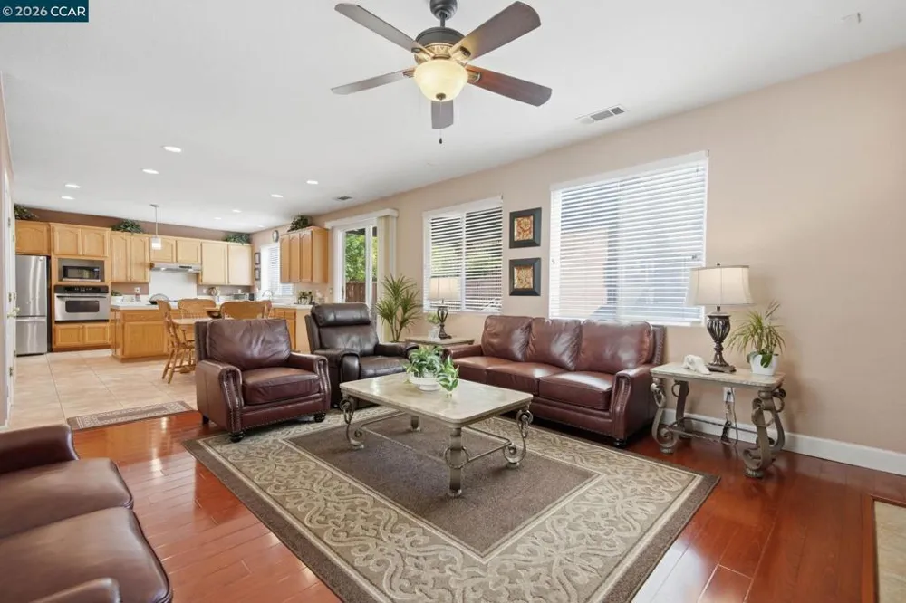 1325 San Lucas Dr Pittsburg, CA 94565