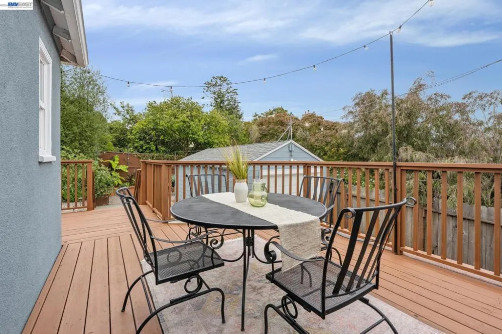 5510 Panama Ave Richmond, CA 94804